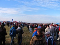 IMG_7077.jpg, 27kB